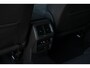 Volkswagen Tiguan 1.4 TSI eHybrid 245pk Elegance | Camera | Stuur & Stoelverwarming | Head-Up | Keyless