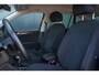 Volkswagen Tiguan 1.4 TSI eHybrid 245pk Elegance | Camera | Stuur & Stoelverwarming | Head-Up | Keyless
