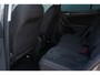 Volkswagen Tiguan 1.4 TSI eHybrid 245pk Elegance | Camera | Stuur & Stoelverwarming | Head-Up | Keyless