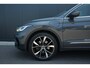 Volkswagen Tiguan 1.4 TSI eHybrid 245pk Elegance | Camera | Stuur & Stoelverwarming | Head-Up | Keyless