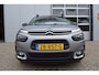 Citroën C4 Cactus 1.2 Business 110PK | NL-Auto | Distributie vv | Navi