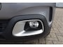 Citroën C4 Cactus 1.2 Business 110PK | NL-Auto | Distributie vv | Navi