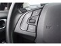 Citroën C4 Cactus 1.2 Business 110PK | NL-Auto | Distributie vv | Navi