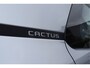 Citroën C4 Cactus 1.2 Business 110PK | NL-Auto | Distributie vv | Navi