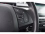 Citroën C4 Cactus 1.2 Business 110PK | NL-Auto | Distributie vv | Navi