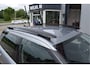 Citroën C4 Cactus 1.2 Business 110PK | NL-Auto | Distributie vv | Navi