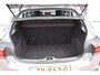 Citroën C4 Cactus 1.2 Business 110PK | NL-Auto | Distributie vv | Navi