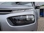 Citroën C4 Cactus 1.2 Business 110PK | NL-Auto | Distributie vv | Navi