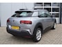 Citroën C4 Cactus 1.2 Business 110PK | NL-Auto | Distributie vv | Navi