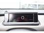 Citroën C4 Cactus 1.2 Business 110PK | NL-Auto | Distributie vv | Navi