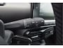 Citroën C4 Cactus 1.2 Business 110PK | NL-Auto | Distributie vv | Navi