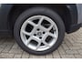 Citroën C4 Cactus 1.2 Business 110PK | NL-Auto | Distributie vv | Navi