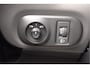 Citroën C4 Cactus 1.2 Business 110PK | NL-Auto | Distributie vv | Navi