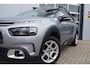 Citroën C4 Cactus 1.2 Business 110PK | NL-Auto | Distributie vv | Navi