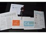 Citroën C4 Cactus 1.2 Business 110PK | NL-Auto | Distributie vv | Navi