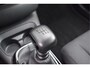Citroën C4 Cactus 1.2 Business 110PK | NL-Auto | Distributie vv | Navi