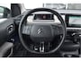 Citroën C4 Cactus 1.2 Business 110PK | NL-Auto | Distributie vv | Navi
