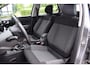 Citroën C4 Cactus 1.2 Business 110PK | NL-Auto | Distributie vv | Navi