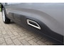 Citroën C4 Cactus 1.2 Business 110PK | NL-Auto | Distributie vv | Navi