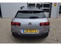 Citroën C4 Cactus 1.2 Business 110PK | NL-Auto | Distributie vv | Navi