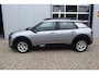 Citroën C4 Cactus 1.2 Business 110PK | NL-Auto | Distributie vv | Navi