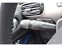 Citroën C4 Cactus 1.2 Business 110PK | NL-Auto | Distributie vv | Navi