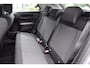 Citroën C4 Cactus 1.2 Business 110PK | NL-Auto | Distributie vv | Navi