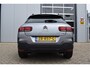 Citroën C4 Cactus 1.2 Business 110PK | NL-Auto | Distributie vv | Navi