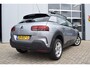 Citroën C4 Cactus 1.2 Business 110PK | NL-Auto | Distributie vv | Navi