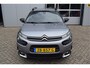 Citroën C4 Cactus 1.2 Business 110PK | NL-Auto | Distributie vv | Navi