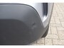 Citroën C4 Cactus 1.2 Business 110PK | NL-Auto | Distributie vv | Navi