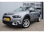 Citroën C4 Cactus 1.2 Business 110PK | NL-Auto | Distributie vv | Navi