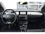 Citroën C4 Cactus 1.2 Business 110PK | NL-Auto | Distributie vv | Navi