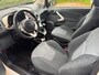 Ford Ka 1.2 Titanium X start/stop