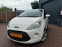 Ford Ka 1.2 Titanium X start/stop