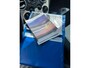 Ford Ka 1.2 Titanium X start/stop