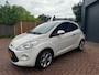 Ford Ka 1.2 Titanium X start/stop