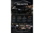 Ford Ka 1.2 Titanium X start/stop