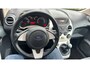 Ford Ka 1.2 Titanium X start/stop
