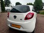 Ford Ka 1.2 Titanium X start/stop