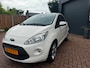 Ford Ka 1.2 Titanium X start/stop