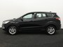 Ford Kuga 1.5 EcoBoost ST Line Nieuwe distributieriem, Apple Carplay/Android Auto, Bluetooth, Cruise control, Parkeersensor voor en achter, Een sportieve en comfortabele Ford Kuga 1.5 EcoBoost ST-Line uit 2018. Deze SUV combineert krachtige prestaties met een stijlvol design en is ruim van opties.
