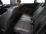 Ford Kuga 1.5 EcoBoost ST Line Nieuwe distributieriem, Apple Carplay/Android Auto, Bluetooth, Cruise control, Parkeersensor voor en achter, Een sportieve en comfortabele Ford Kuga 1.5 EcoBoost ST-Line uit 2018. Deze SUV combineert krachtige prestaties met een stijlvol design en is ruim van opties.