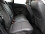 Ford Kuga 1.5 EcoBoost ST Line Nieuwe distributieriem, Apple Carplay/Android Auto, Bluetooth, Cruise control, Parkeersensor voor en achter, Een sportieve en comfortabele Ford Kuga 1.5 EcoBoost ST-Line uit 2018. Deze SUV combineert krachtige prestaties met een stijlvol design en is ruim van opties.