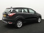 Ford Kuga 1.5 EcoBoost ST Line Nieuwe distributieriem, Apple Carplay/Android Auto, Bluetooth, Cruise control, Parkeersensor voor en achter, Een sportieve en comfortabele Ford Kuga 1.5 EcoBoost ST-Line uit 2018. Deze SUV combineert krachtige prestaties met een stijlvol design en is ruim van opties.