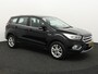 Ford Kuga 1.5 EcoBoost ST Line Nieuwe distributieriem, Apple Carplay/Android Auto, Bluetooth, Cruise control, Parkeersensor voor en achter, Een sportieve en comfortabele Ford Kuga 1.5 EcoBoost ST-Line uit 2018. Deze SUV combineert krachtige prestaties met een stijlvol design en is ruim van opties.