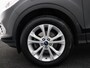 Ford Kuga 1.5 EcoBoost ST Line Nieuwe distributieriem, Apple Carplay/Android Auto, Bluetooth, Cruise control, Parkeersensor voor en achter, Een sportieve en comfortabele Ford Kuga 1.5 EcoBoost ST-Line uit 2018. Deze SUV combineert krachtige prestaties met een stijlvol design en is ruim van opties.