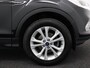 Ford Kuga 1.5 EcoBoost ST Line Nieuwe distributieriem, Apple Carplay/Android Auto, Bluetooth, Cruise control, Parkeersensor voor en achter, Een sportieve en comfortabele Ford Kuga 1.5 EcoBoost ST-Line uit 2018. Deze SUV combineert krachtige prestaties met een stijlvol design en is ruim van opties.