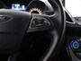 Ford Kuga 1.5 EcoBoost ST Line Nieuwe distributieriem, Apple Carplay/Android Auto, Bluetooth, Cruise control, Parkeersensor voor en achter, Een sportieve en comfortabele Ford Kuga 1.5 EcoBoost ST-Line uit 2018. Deze SUV combineert krachtige prestaties met een stijlvol design en is ruim van opties.
