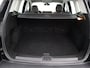 Ford Kuga 1.5 EcoBoost ST Line Nieuwe distributieriem, Apple Carplay/Android Auto, Bluetooth, Cruise control, Parkeersensor voor en achter, Een sportieve en comfortabele Ford Kuga 1.5 EcoBoost ST-Line uit 2018. Deze SUV combineert krachtige prestaties met een stijlvol design en is ruim van opties.